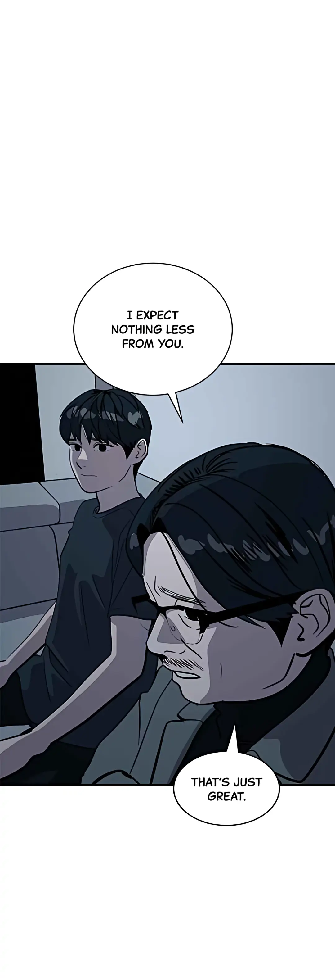 Suhee0 - Manhwa Chapter 183 - page 54