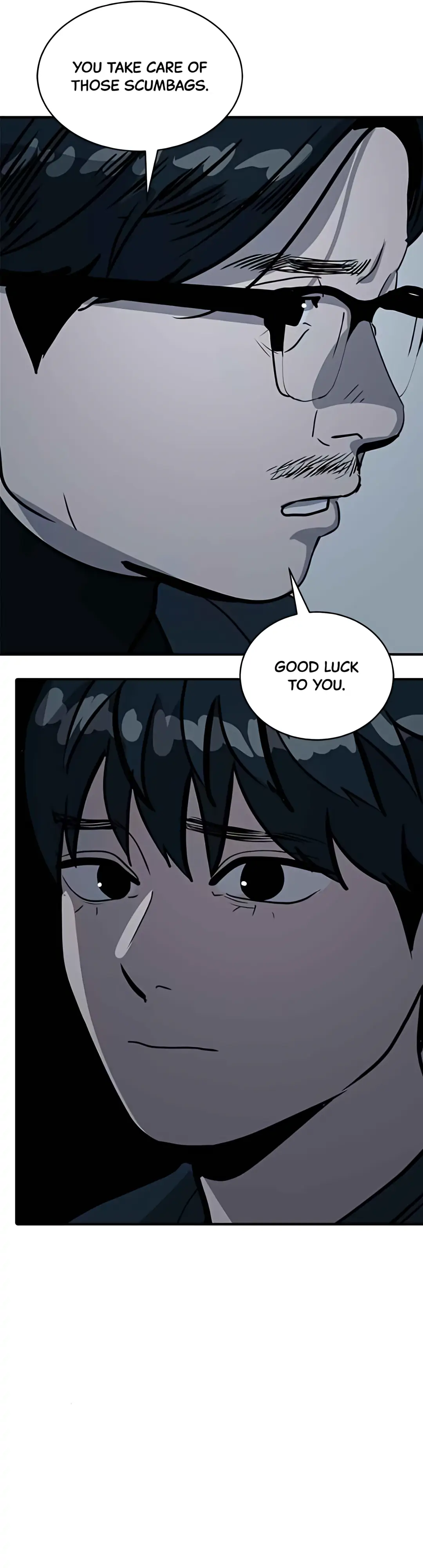 Suhee0 - Manhwa Chapter 183 - page 55