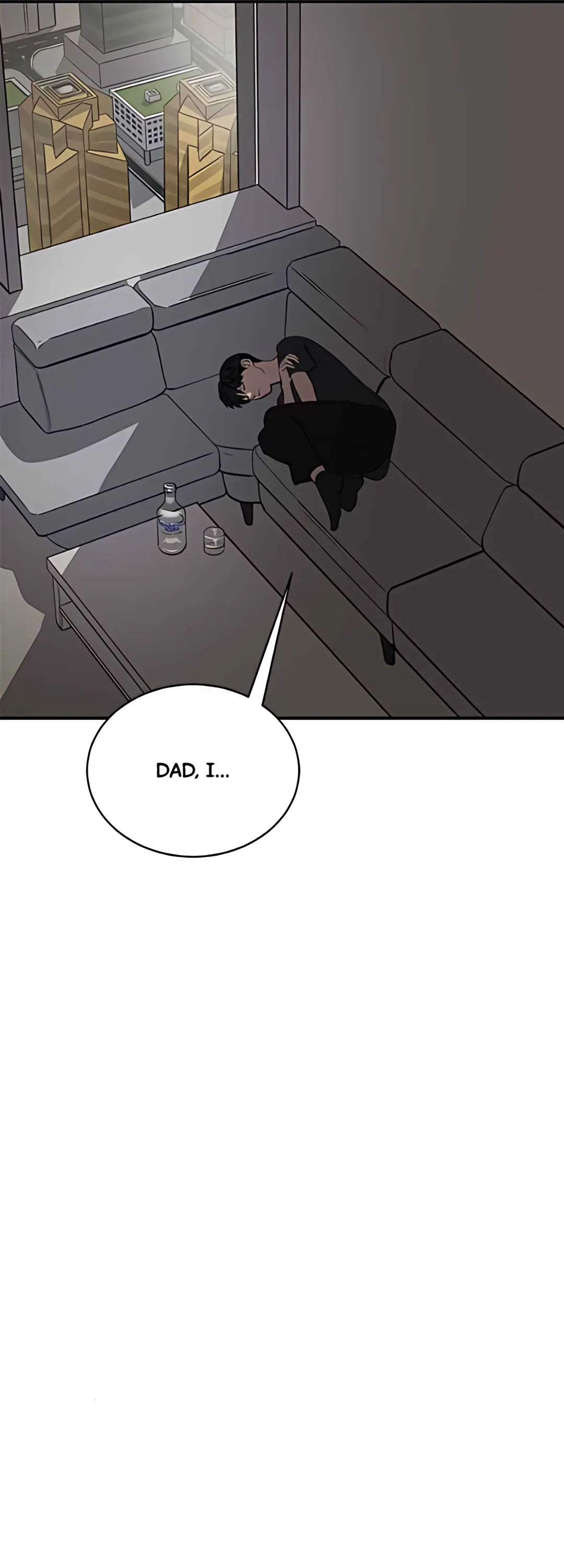 Suhee0 - Manhwa Chapter 183 - page 57