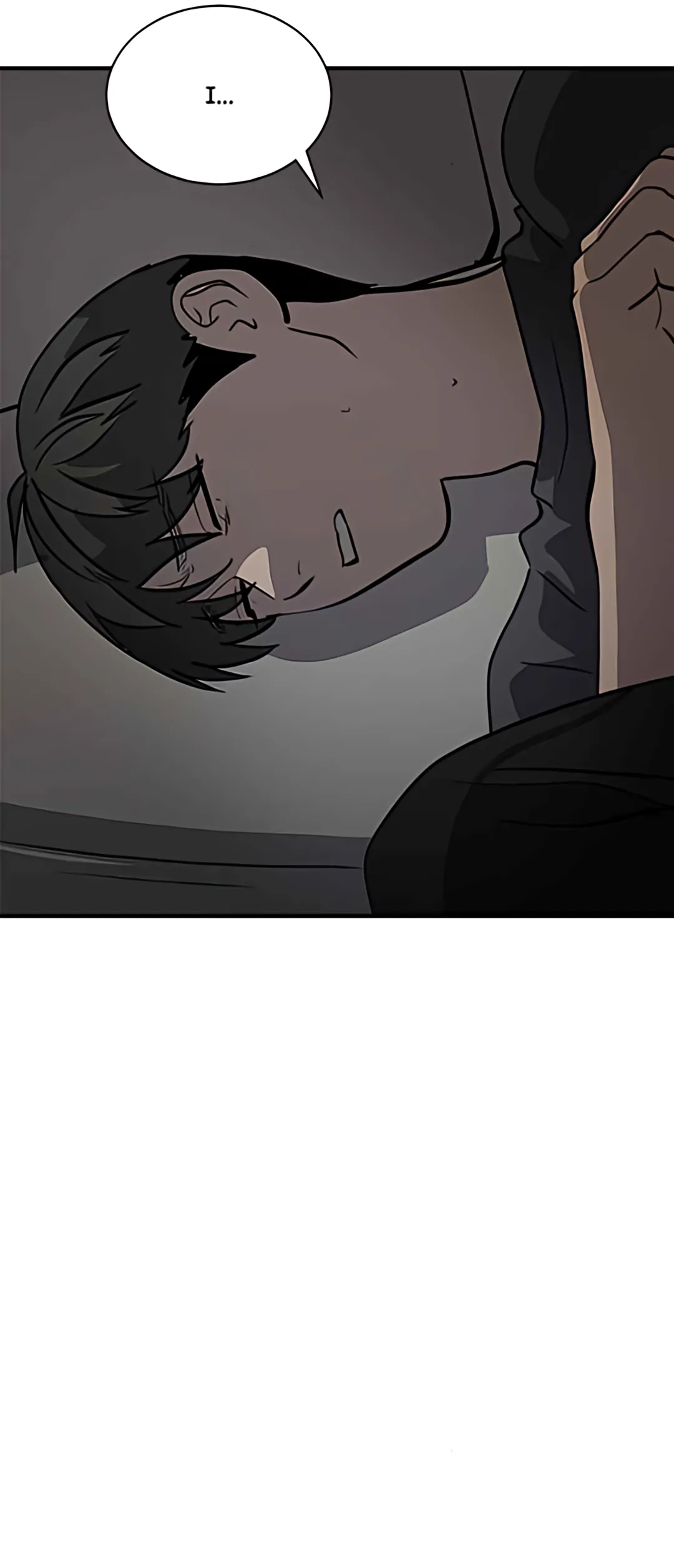 Suhee0 - Manhwa Chapter 183 - page 58