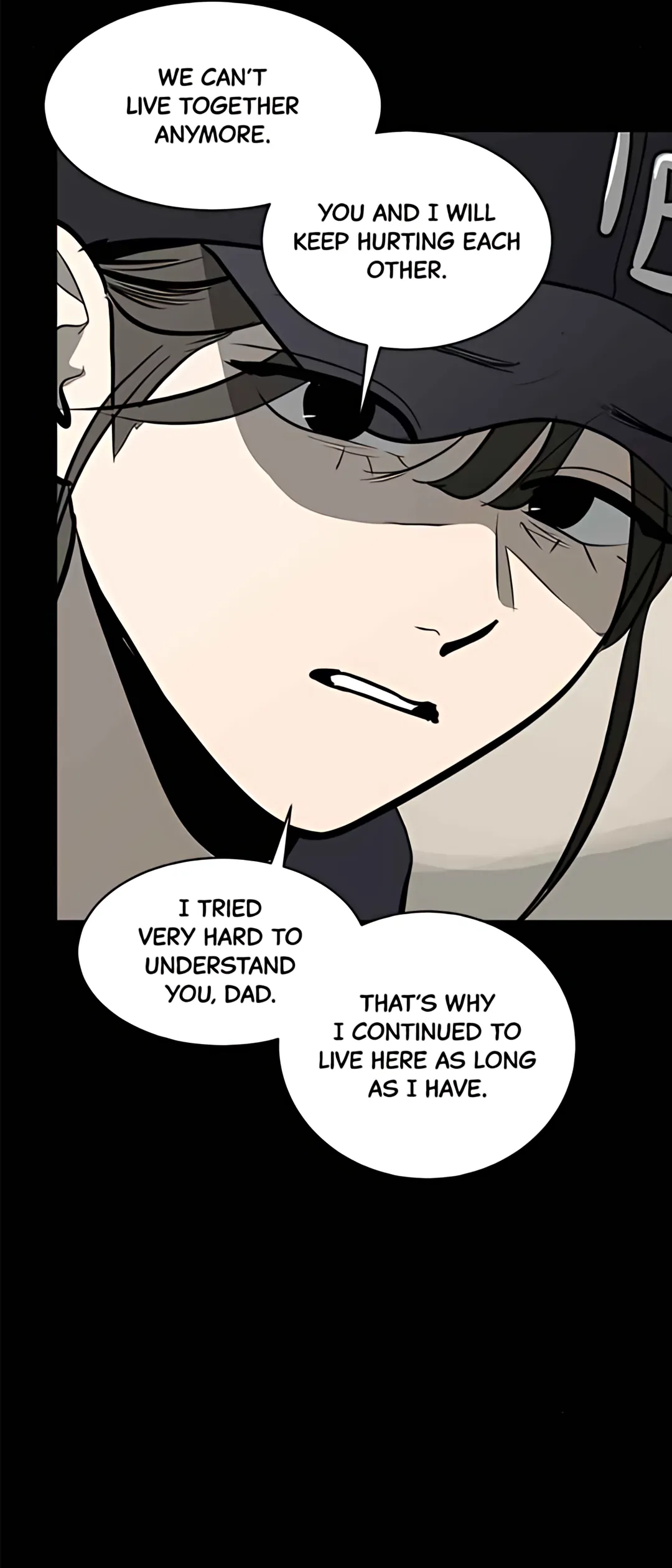 Suhee0 - Manhwa Chapter 183 - page 5