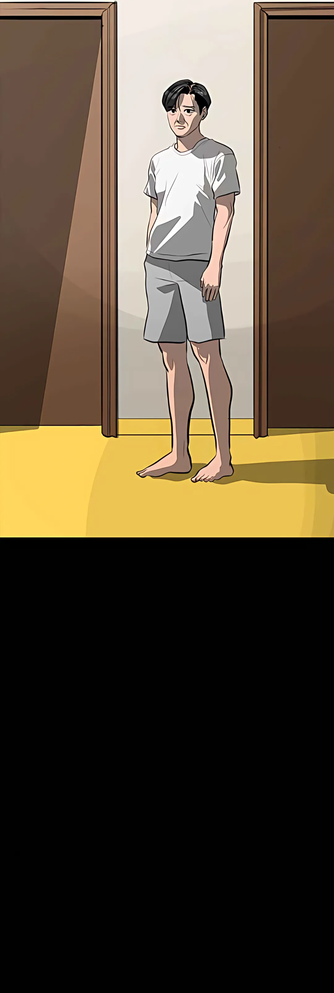 Suhee0 - Manhwa Chapter 183 - page 7
