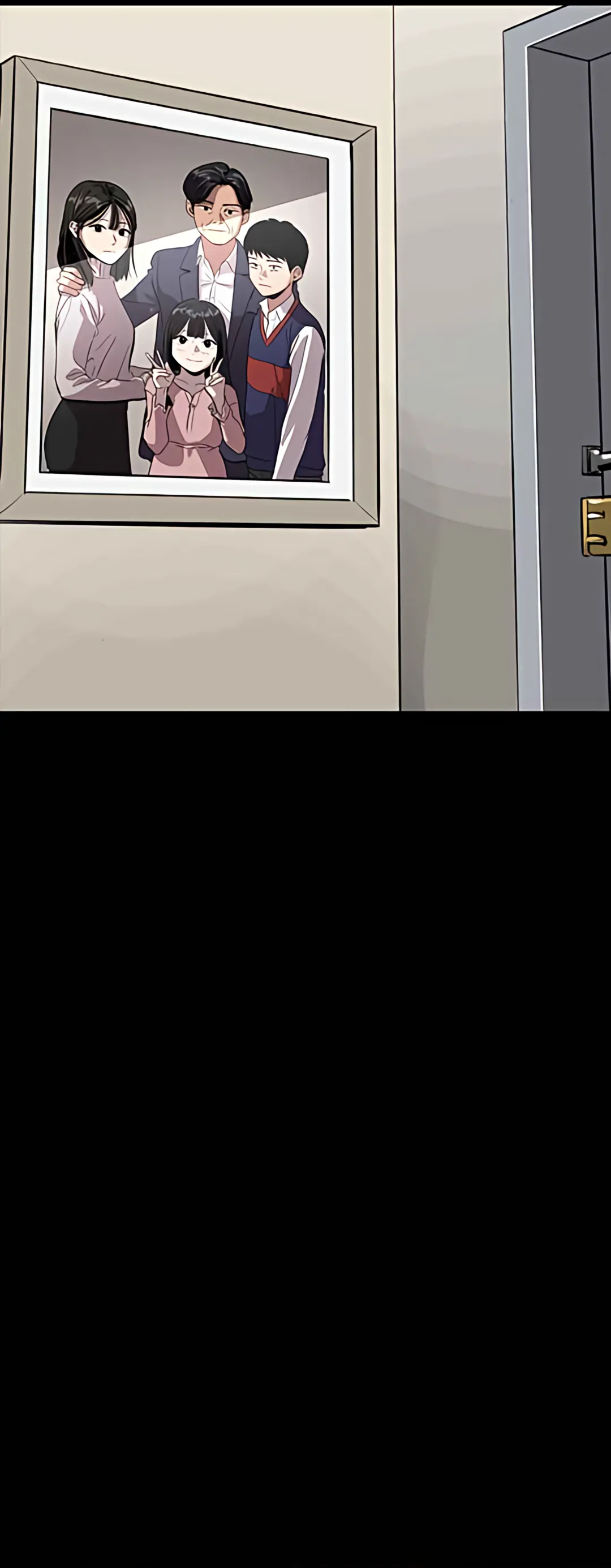 Suhee0 - Manhwa Chapter 183 - page 8