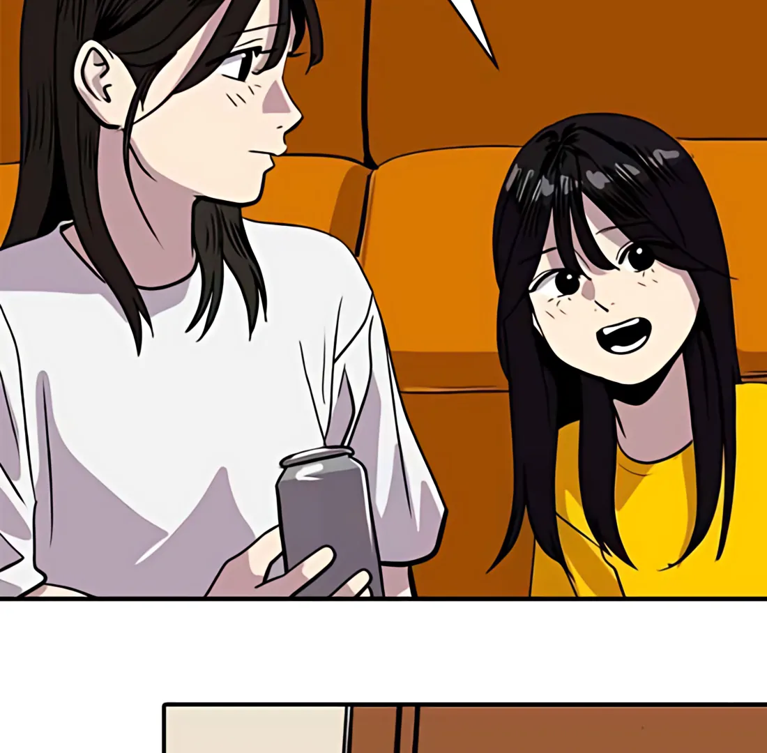 Suhee0 - Manhwa Chapter 184 - page 9