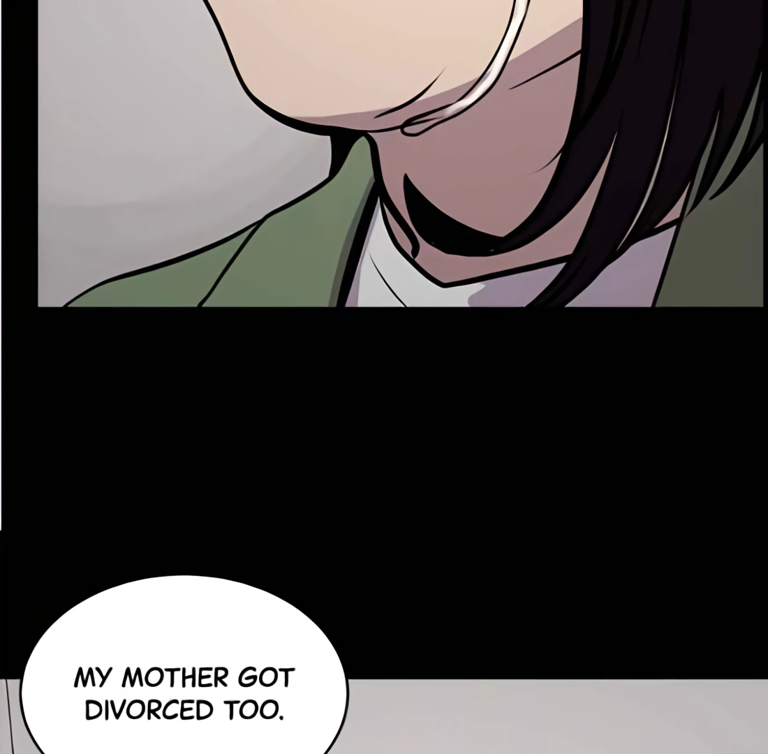 Suhee0 - Manhwa Chapter 184 - page 99