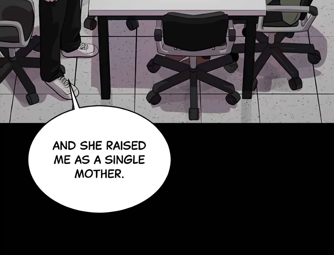 Suhee0 - Manhwa Chapter 184 - page 101