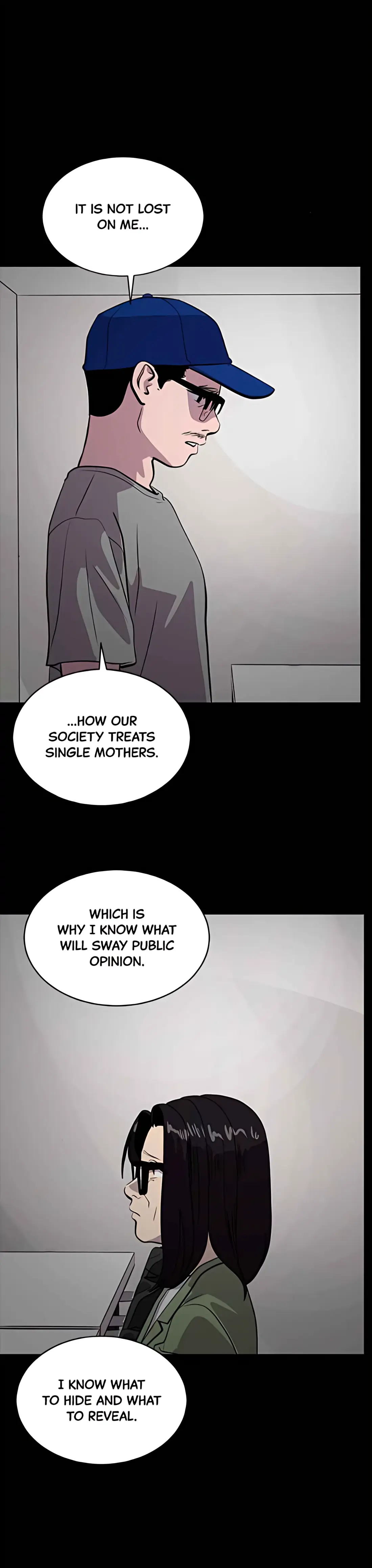 Suhee0 - Manhwa Chapter 184 - page 102
