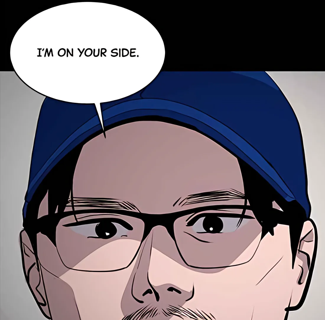 Suhee0 - Manhwa Chapter 184 - page 104