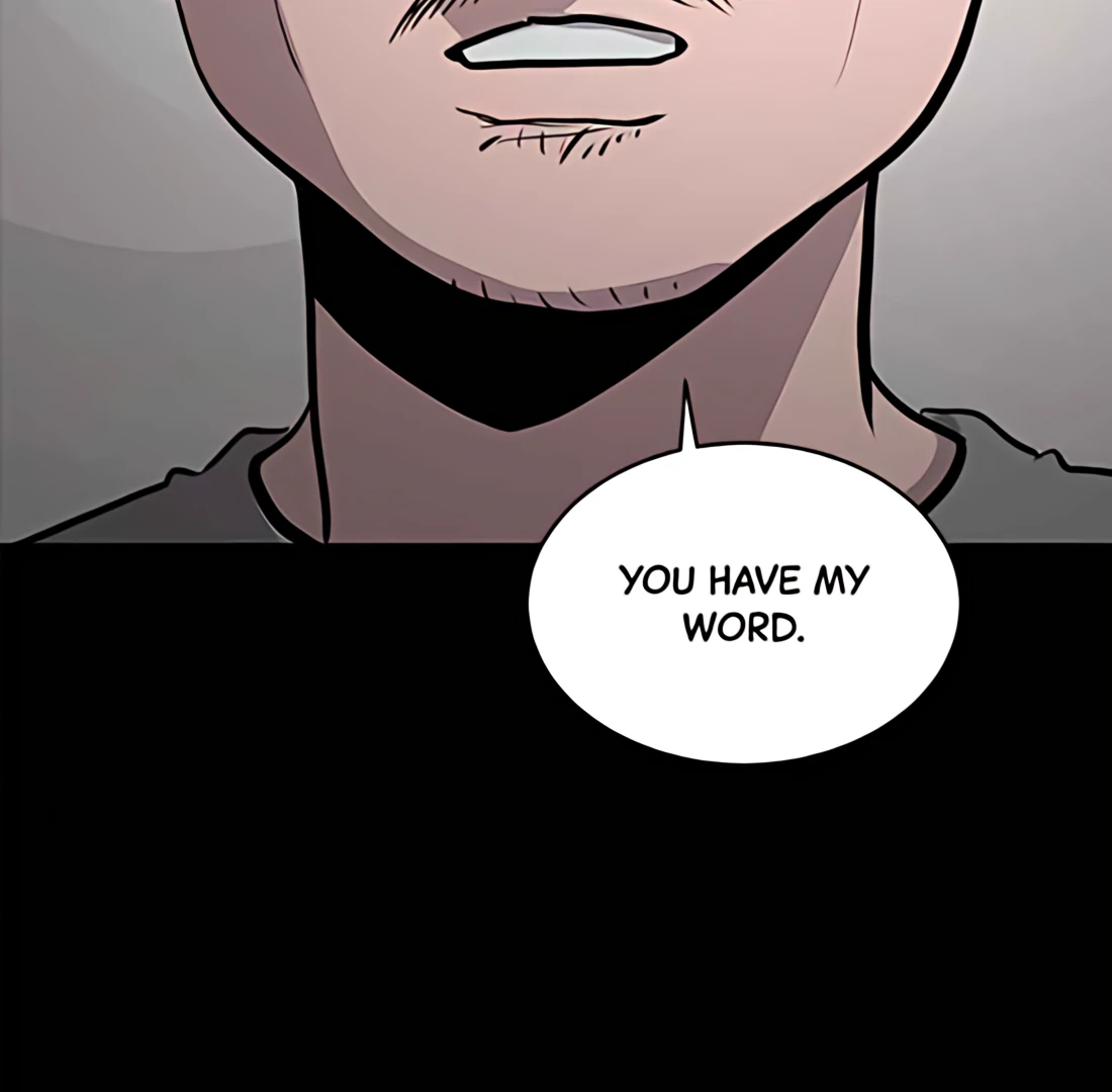 Suhee0 - Manhwa Chapter 184 - page 105