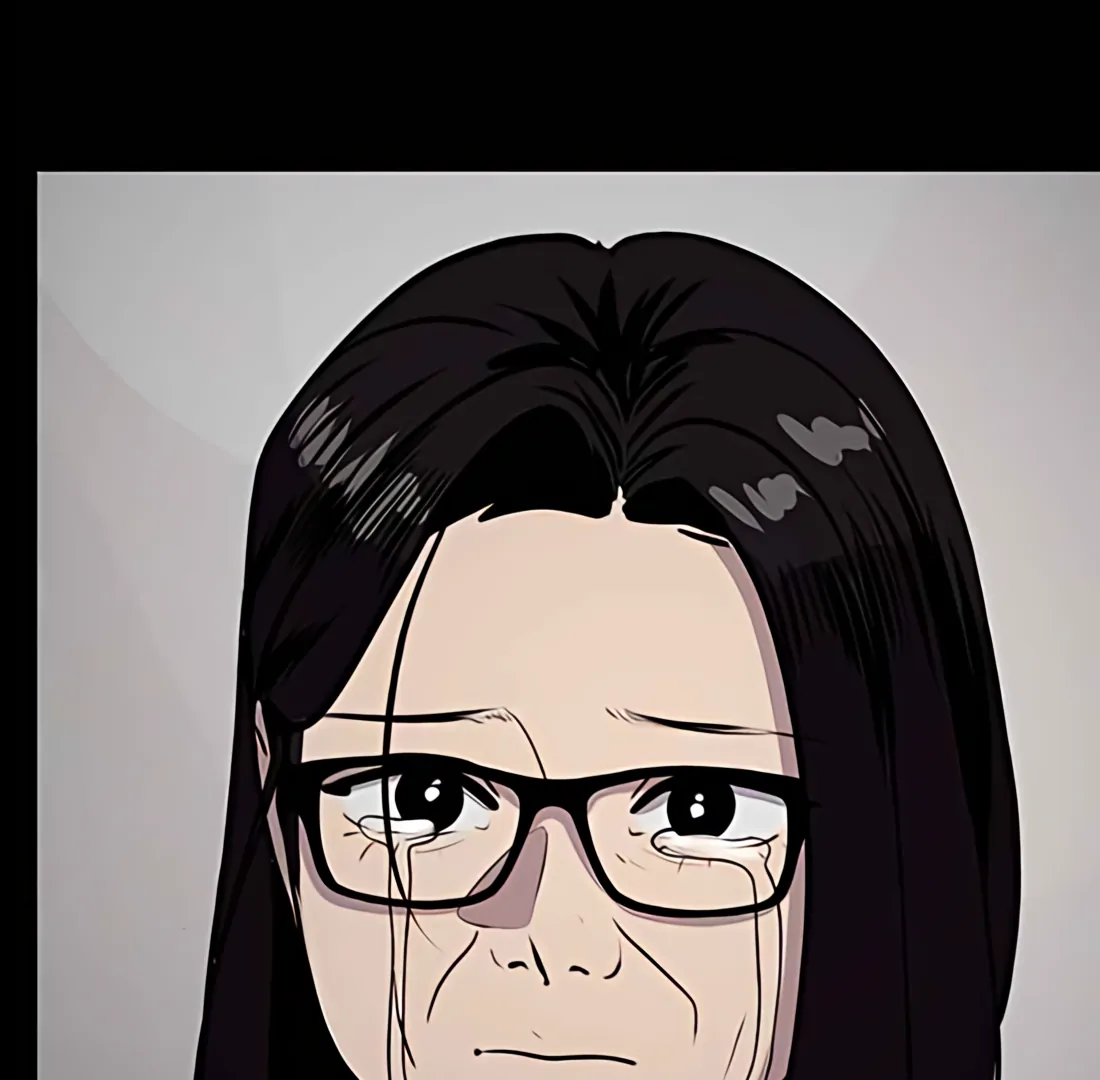 Suhee0 - Manhwa Chapter 184 - page 106