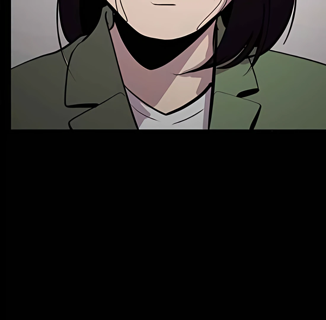 Suhee0 - Manhwa Chapter 184 - page 107