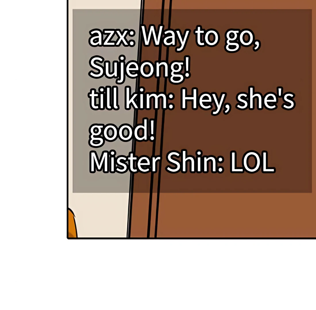 Suhee0 - Manhwa Chapter 184 - page 10