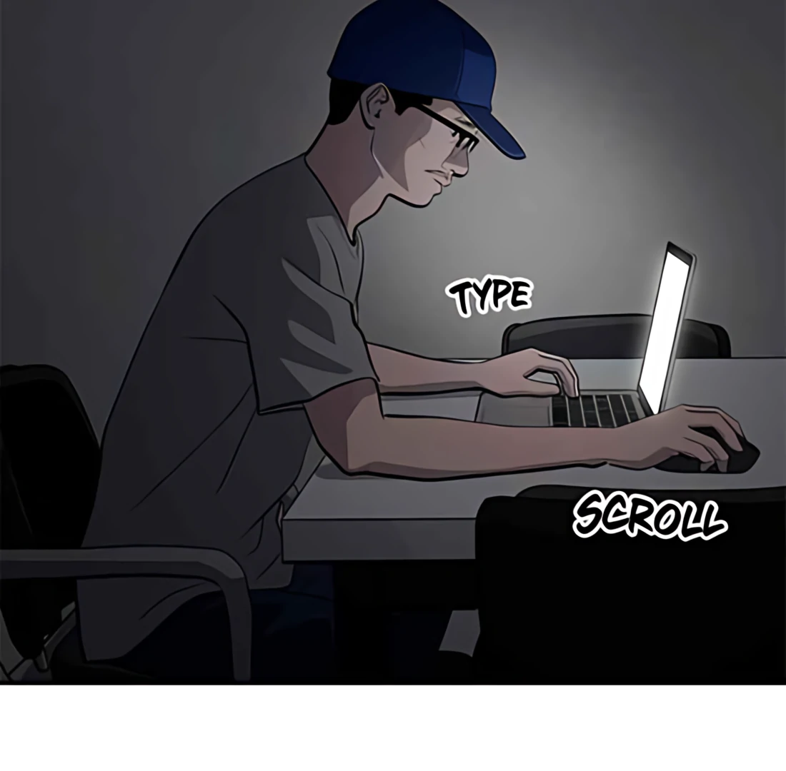 Suhee0 - Manhwa Chapter 184 - page 110
