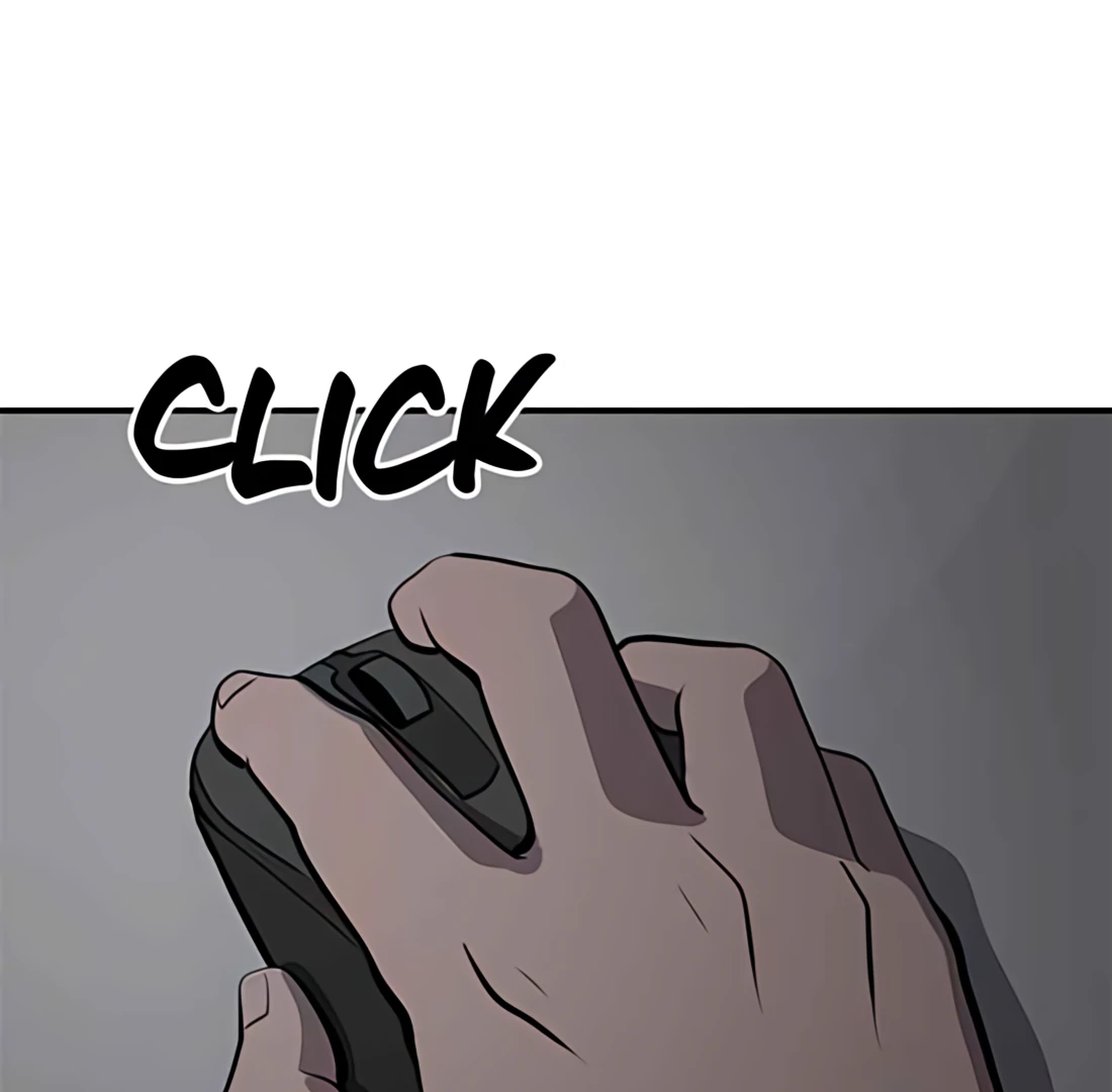 Suhee0 - Manhwa Chapter 184 - page 111