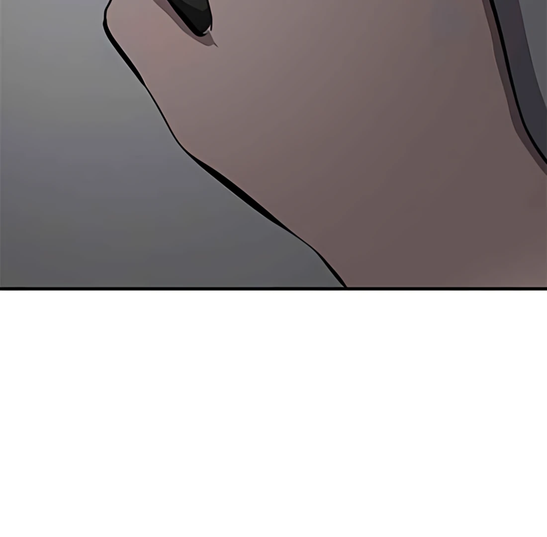 Suhee0 - Manhwa Chapter 184 - page 112