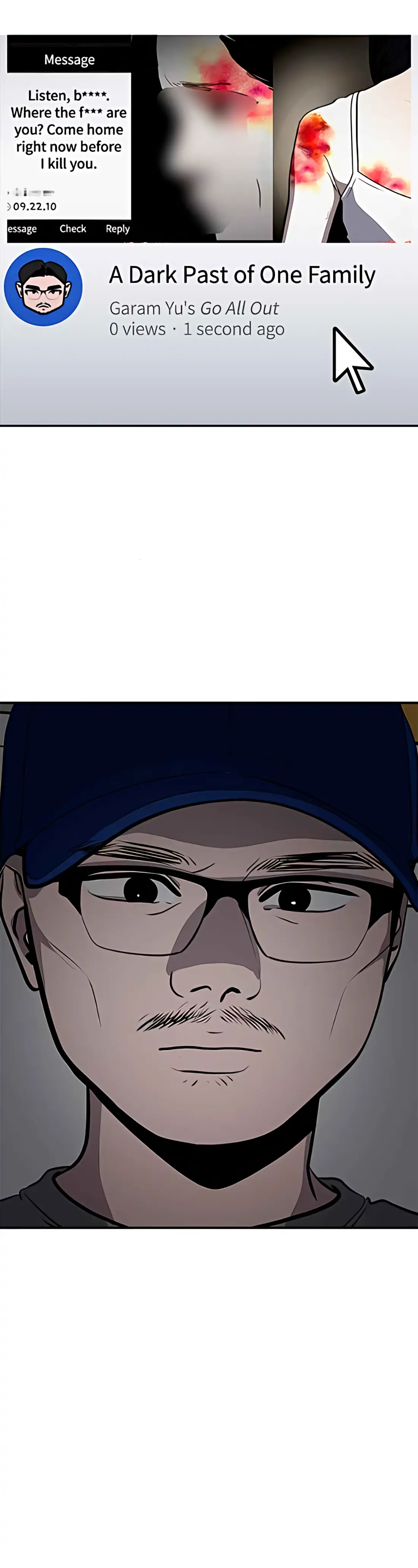 Suhee0 - Manhwa Chapter 184 - page 116