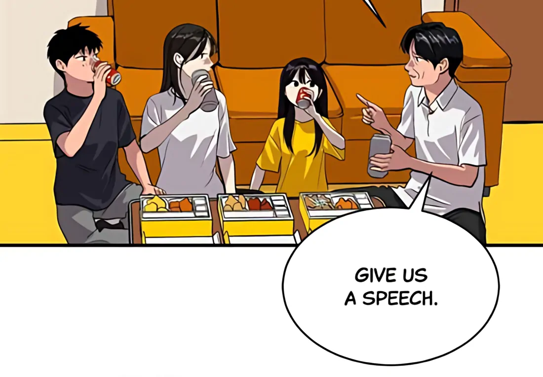Suhee0 - Manhwa Chapter 184 - page 12