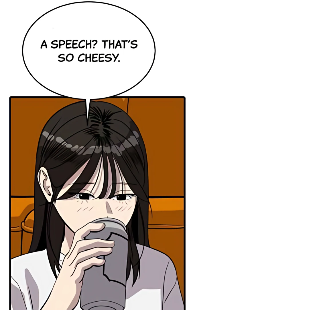 Suhee0 - Manhwa Chapter 184 - page 13
