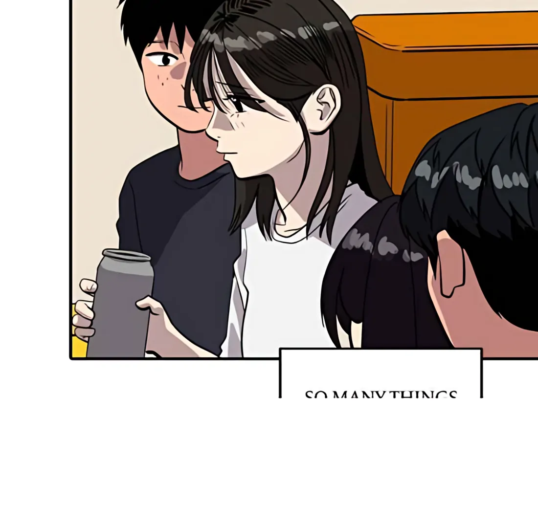 Suhee0 - Manhwa Chapter 184 - page 16