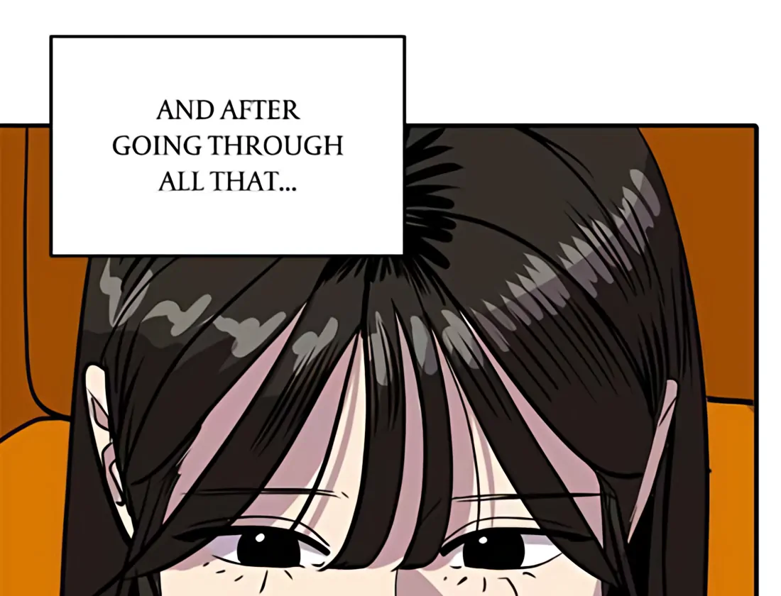 Suhee0 - Manhwa Chapter 184 - page 17