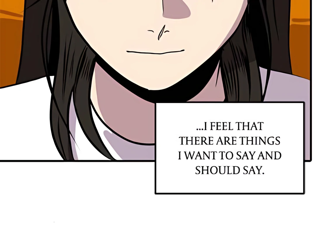 Suhee0 - Manhwa Chapter 184 - page 18