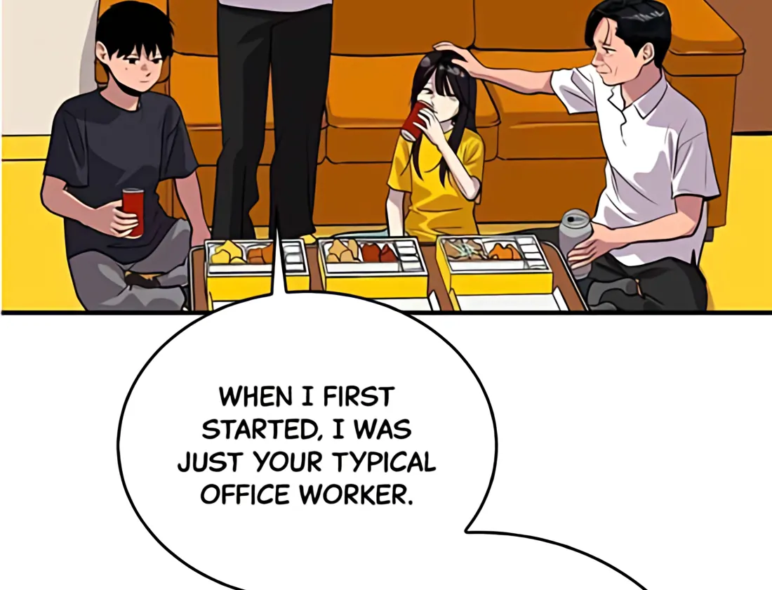 Suhee0 - Manhwa Chapter 184 - page 23