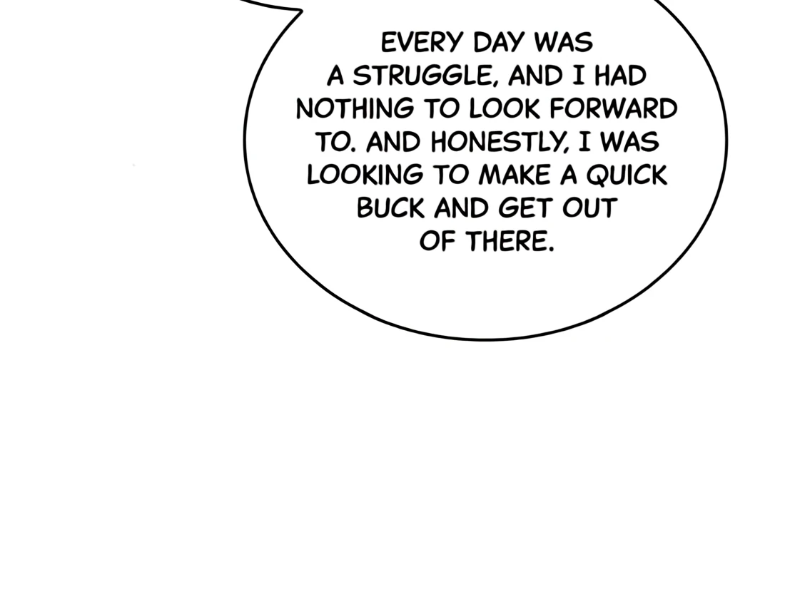 Suhee0 - Manhwa Chapter 184 - page 24