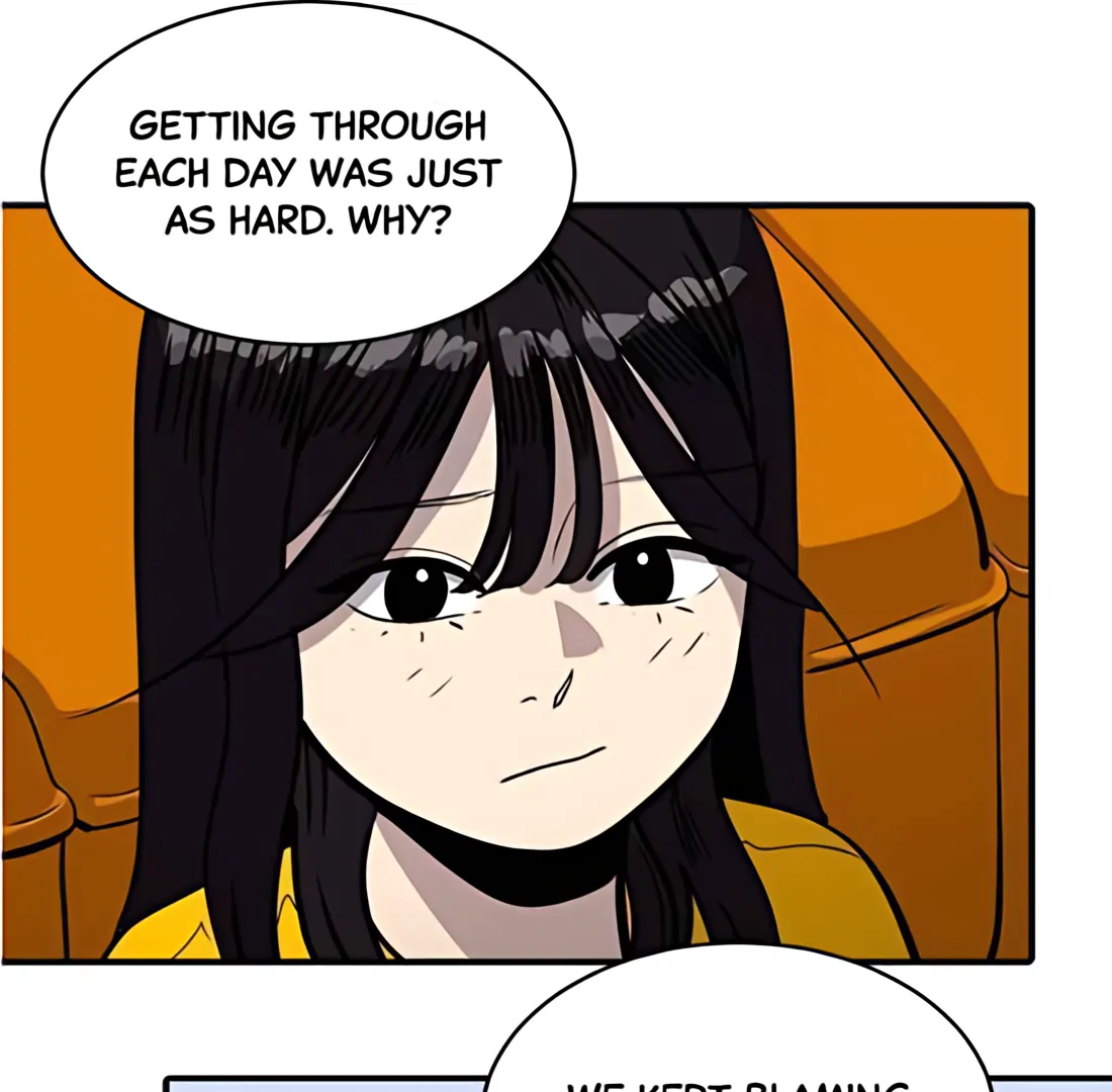Suhee0 - Manhwa Chapter 184 - page 27