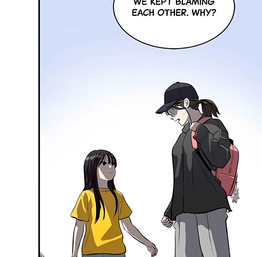 Suhee0 - Manhwa Chapter 184 - page 28