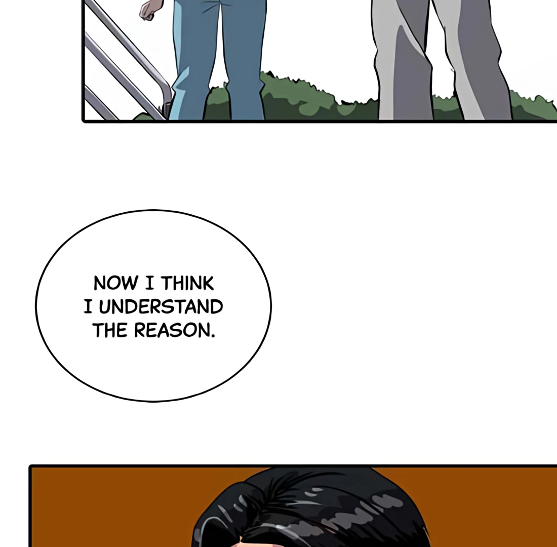 Suhee0 - Manhwa Chapter 184 - page 29