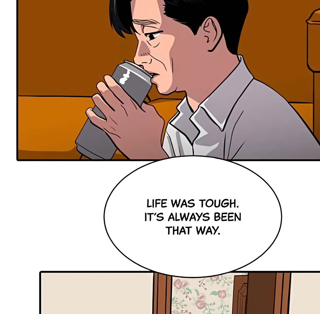Suhee0 - Manhwa Chapter 184 - page 30
