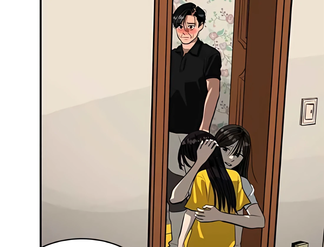 Suhee0 - Manhwa Chapter 184 - page 31