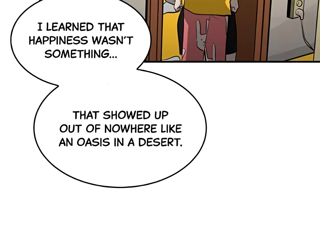 Suhee0 - Manhwa Chapter 184 - page 32