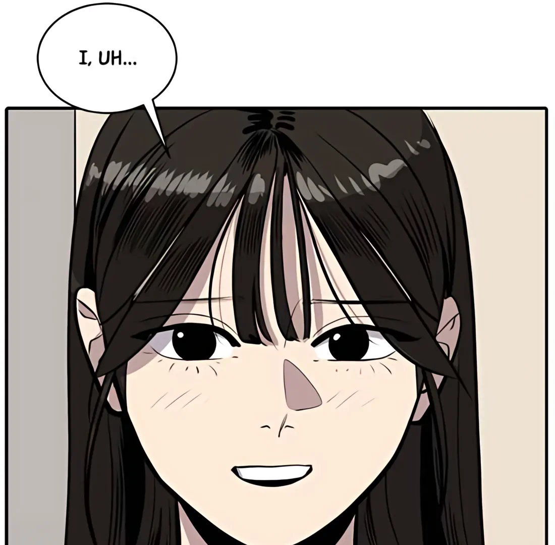 Suhee0 - Manhwa Chapter 184 - page 34