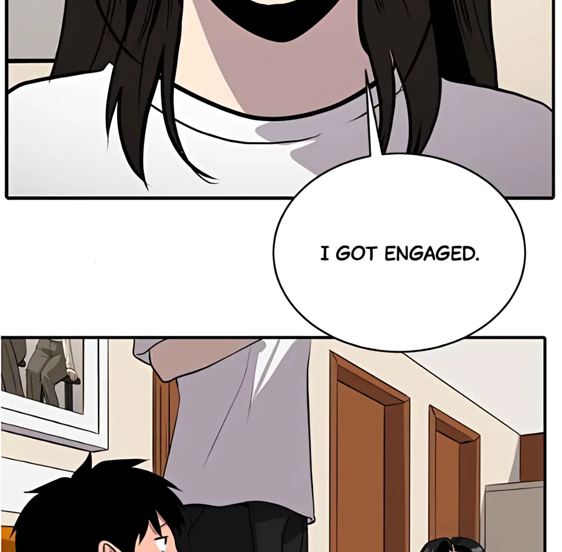 Suhee0 - Manhwa Chapter 184 - page 35