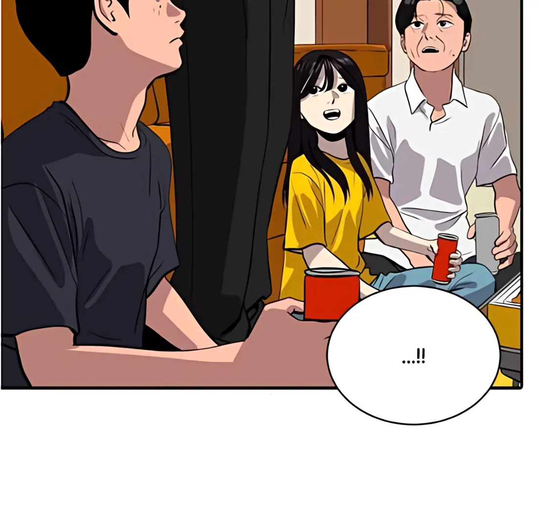 Suhee0 - Manhwa Chapter 184 - page 36