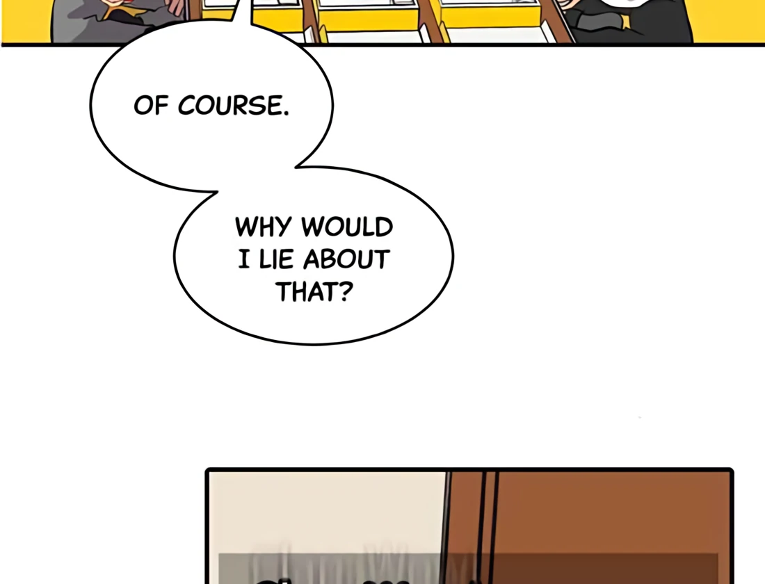 Suhee0 - Manhwa Chapter 184 - page 38