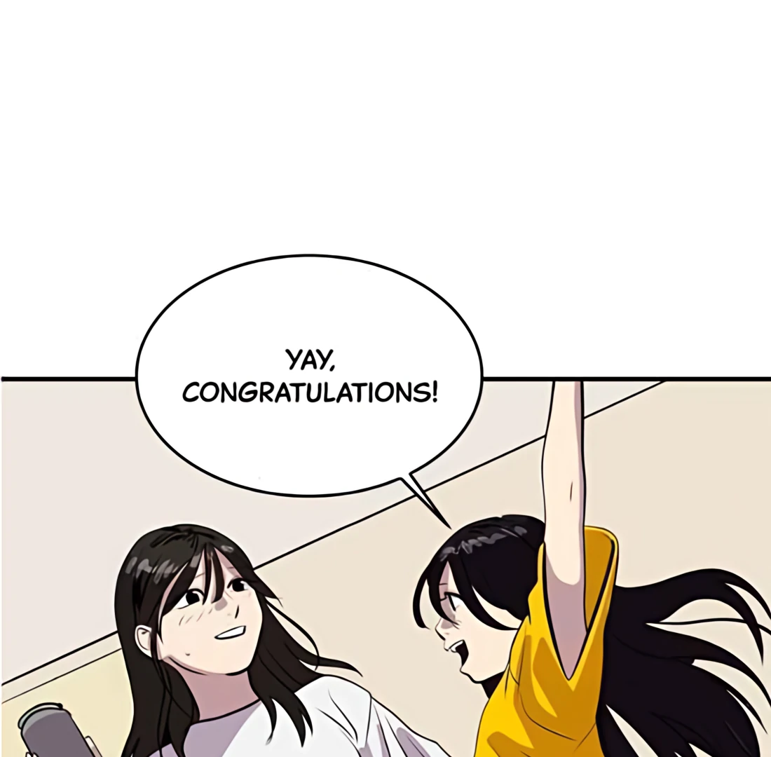 Suhee0 - Manhwa Chapter 184 - page 40