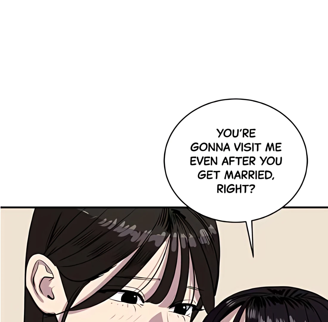 Suhee0 - Manhwa Chapter 184 - page 42