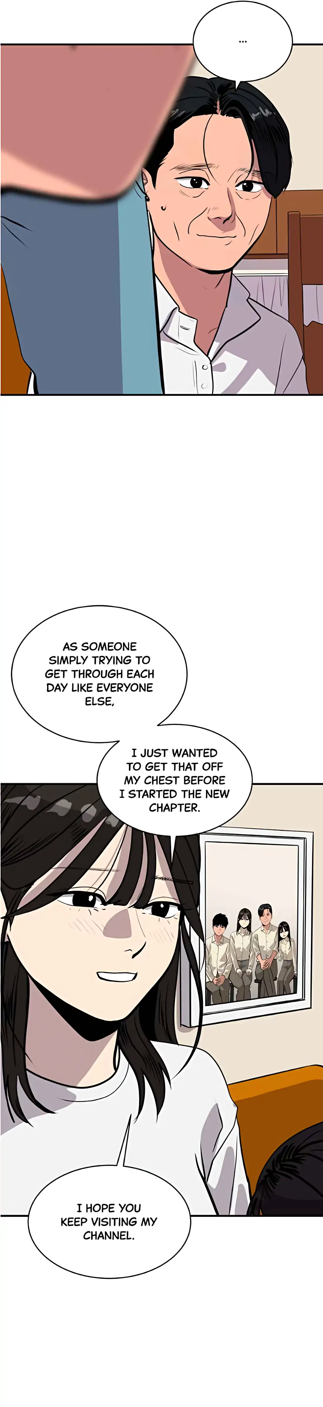 Suhee0 - Manhwa Chapter 184 - page 46