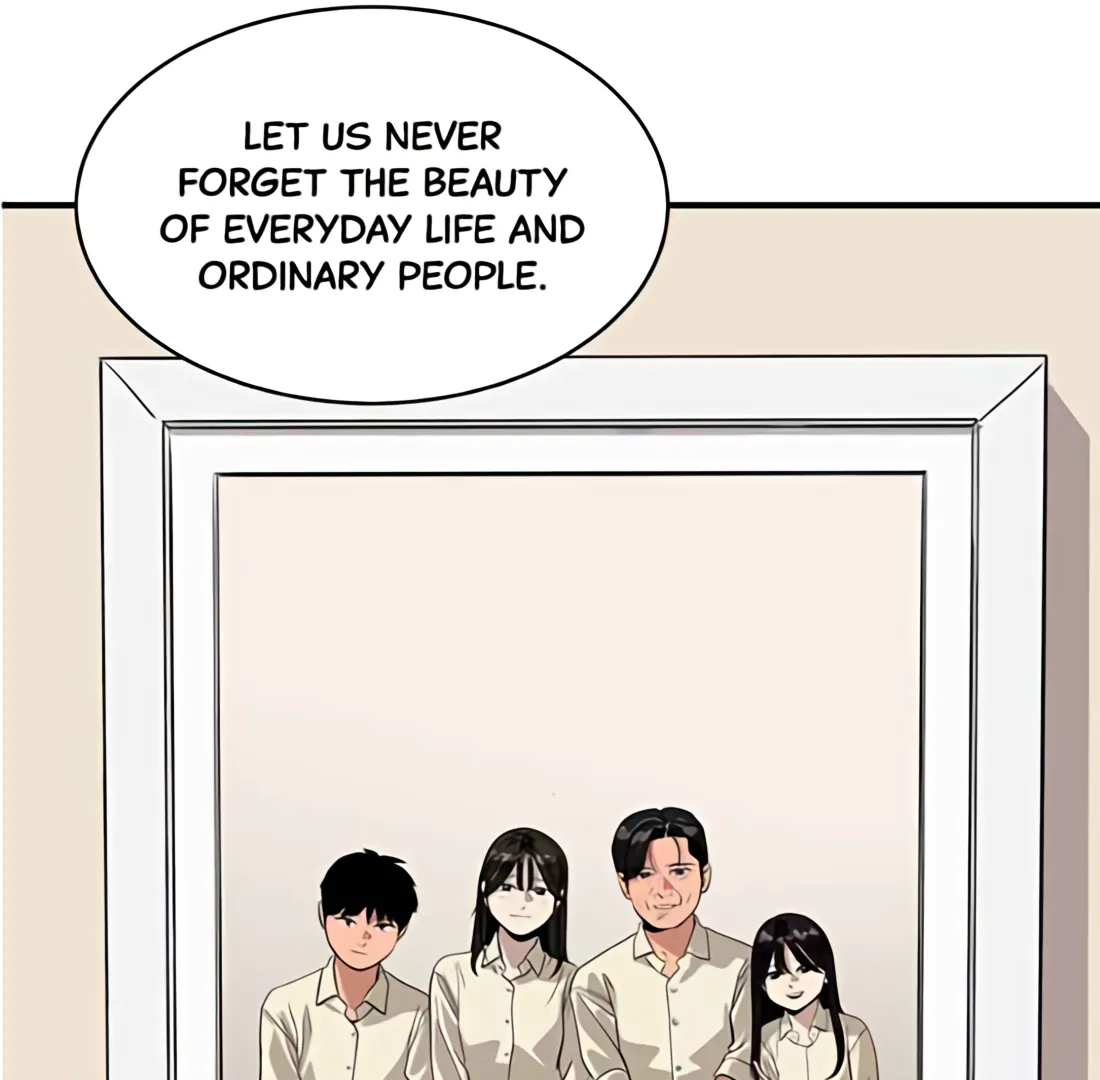 Suhee0 - Manhwa Chapter 184 - page 47