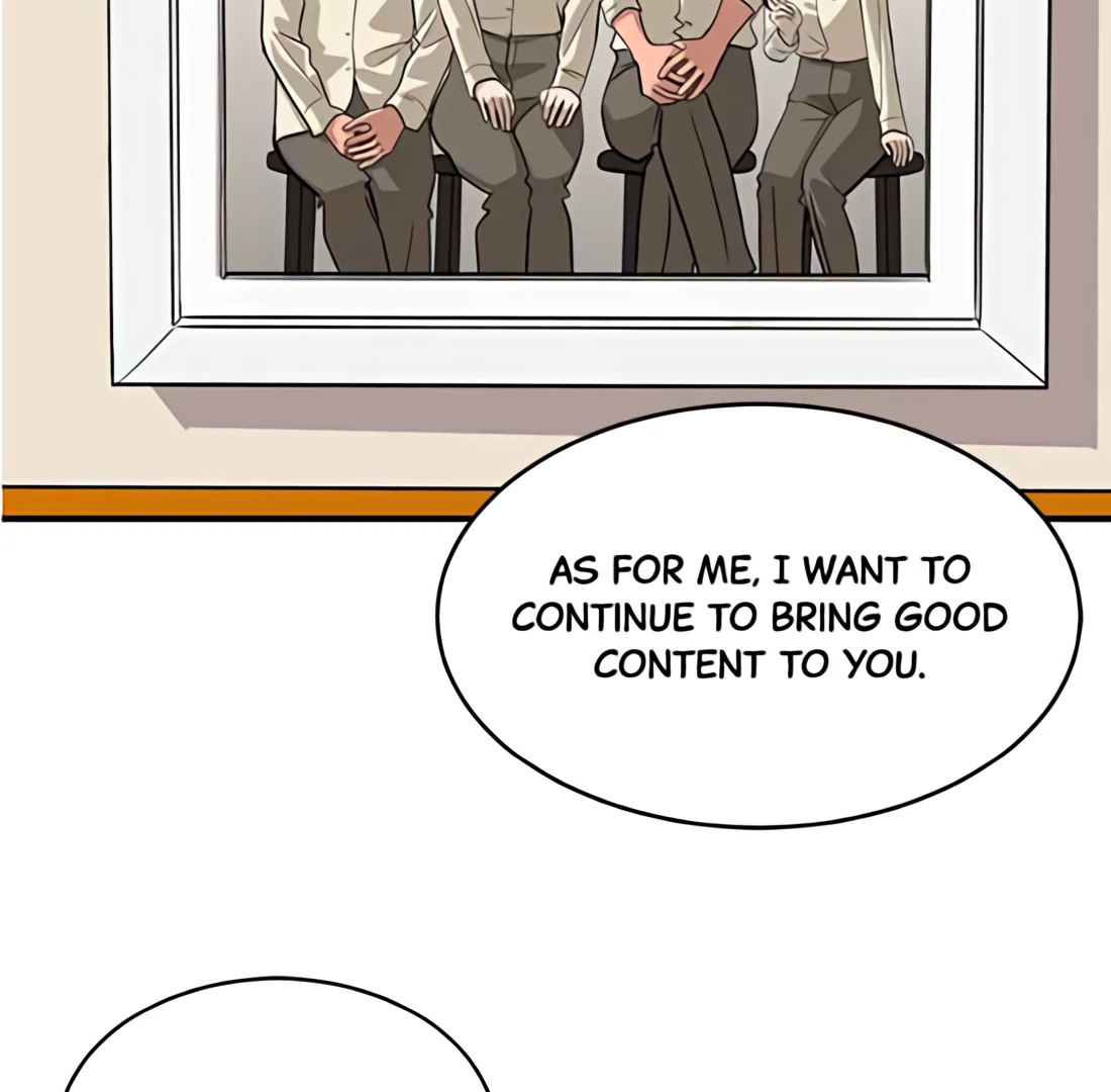 Suhee0 - Manhwa Chapter 184 - page 48