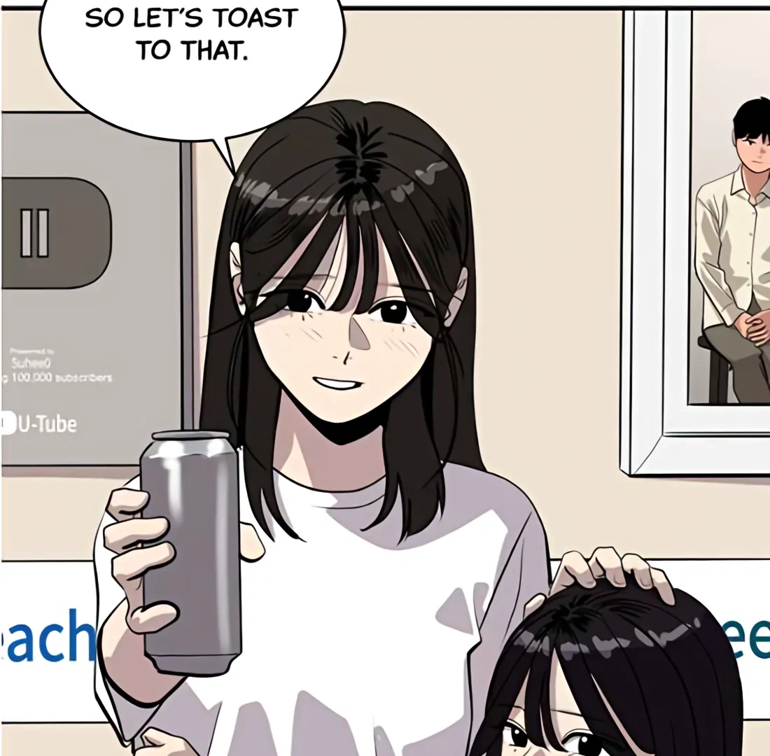 Suhee0 - Manhwa Chapter 184 - page 49