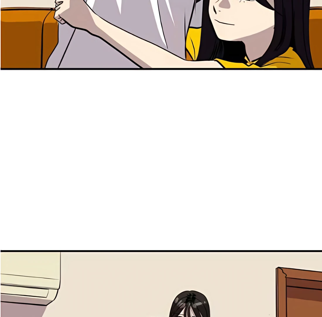 Suhee0 - Manhwa Chapter 184 - page 50