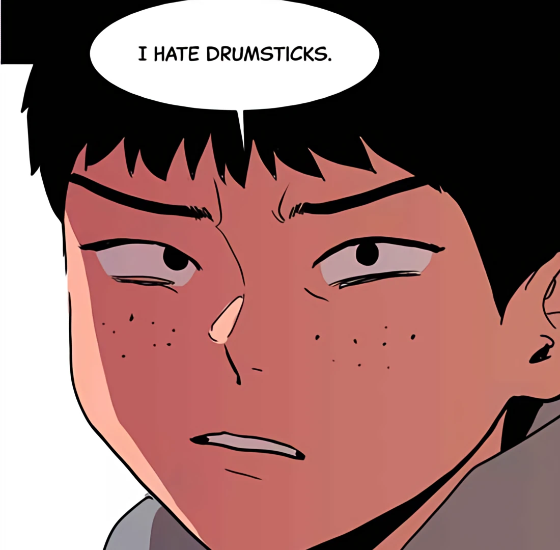 Suhee0 - Manhwa Chapter 184 - page 54