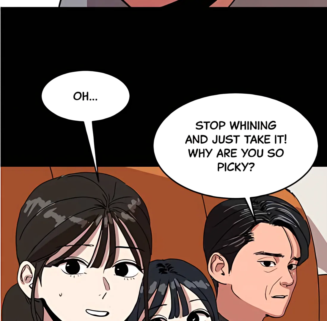 Suhee0 - Manhwa Chapter 184 - page 55