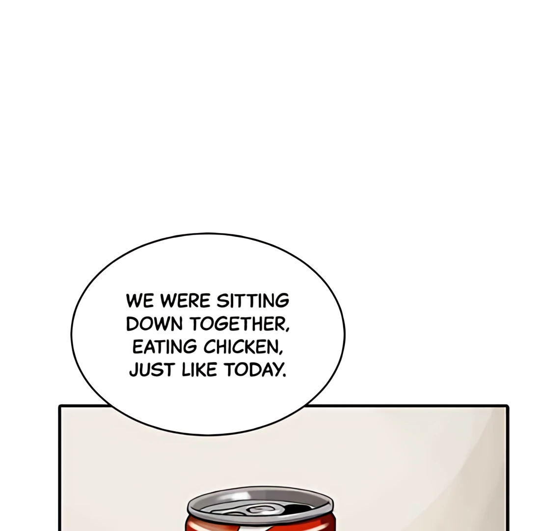 Suhee0 - Manhwa Chapter 184 - page 57