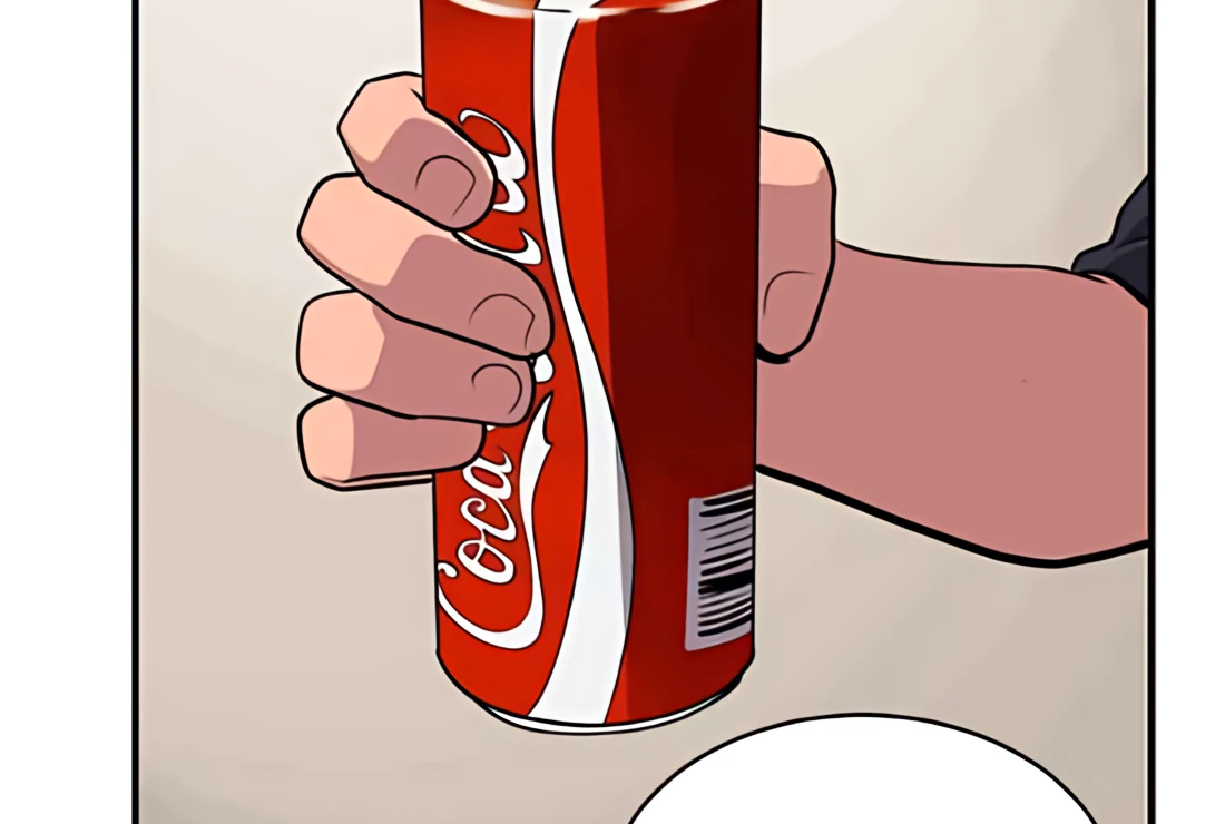 Suhee0 - Manhwa Chapter 184 - page 58