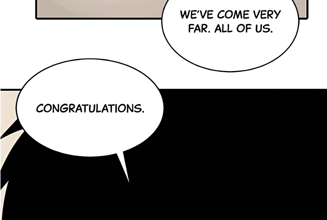 Suhee0 - Manhwa Chapter 184 - page 59