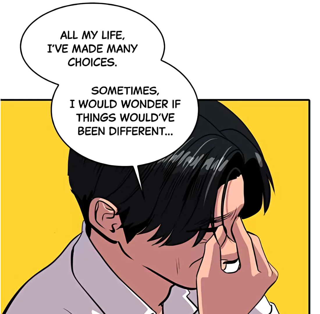 Suhee0 - Manhwa Chapter 184 - page 61